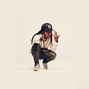 Demetri - Jacquees x Drake Type Beat - "Mood"