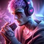 voxsins - Battle Echo