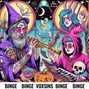 voxsins - Binged