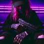 voxsins - COCAINA