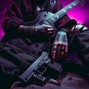 voxsins - Outlaw