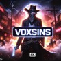 voxsins - Kick Dirt || Western Trap Beat