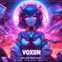 voxsins - Fix My Day - Lofi Trap Beat