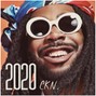 ckn.beatz - 2020