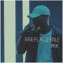 ckn.beatz - IRREPLACEABLE