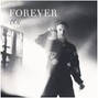 ckn.beatz - FOREVER