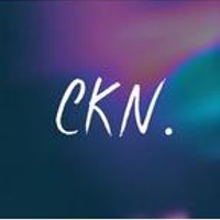 ckn.beatz
