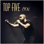 ckn.beatz - TOP FIVE