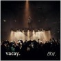 ckn.beatz - VACAY