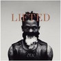 ckn.beatz - LIFTED