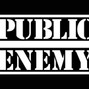 Hazy Skeyez - Public Enemy Type Beat "Crunch Time"