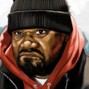 Hazy Skeyez - Ghostface Killah Type Beat "Know the Ledge"