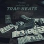 hachille2b - "Vocation" trap-beats