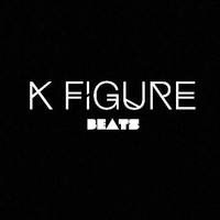 KFigure
