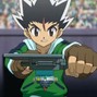 homeboyjakob - beyblade is that serious