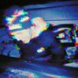 homeboyjakob - make it right