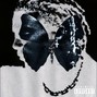 gengyrii - Ken Carson x Destroy Lonely - "Frozen"