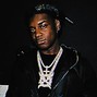 gengyrii - Ken Carson type beat x Rage type beat - "Teen A" (FREE)