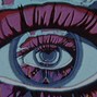 gengyrii - POP