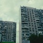 БуБу - Boobaa Doobaa