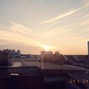 БуБу - Evening Zheldor 24