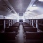 БуБу - The last night train 