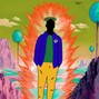 Saint F Money  - Transformation