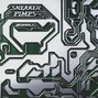 edwardjfx - Volunteer