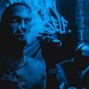 Kuzov - "The Right Choice" - Key Glock Type Beat