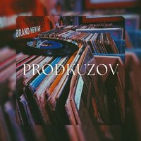 Kuzov