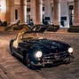 Kuzov - James Bond | Free Mixing with Unlimited