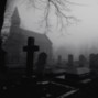 Iscariote28 - Grey Night
