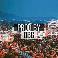 OBG_FRESH