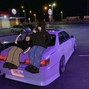curlyxan - kenny