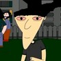 aguscraft - estoy re loco ahh beat 