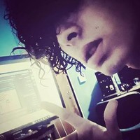 aguscraft