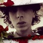 aguscraft - fuma y dormi conmigo beat