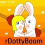 rDottyBoom/AMU Henry Smalls - Teenager In Love