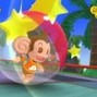 rDottyBoom/AMU Henry Smalls - Super Monkey Balla