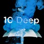 Slimteeezy - 10deep