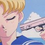 AyyIt'sCrea - 90's Baby