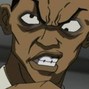 AyyIt'sCrea - CLAPPIN
