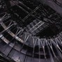 prod.2tact - 3
