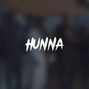 philippaipais - LoveYourz_Hunna