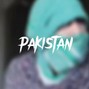 philippaipais - LoveYourz_Pakistan