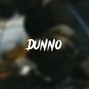 philippaipais - LoveYourz_Dunno