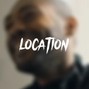 philippaipais - LoveYourz_Location