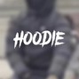 philippaipais - LoveYourz_Hoodie