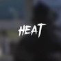 philippaipais - LoveYourz_Heat