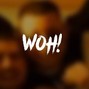 philippaipais - LoveYourz_WOH!